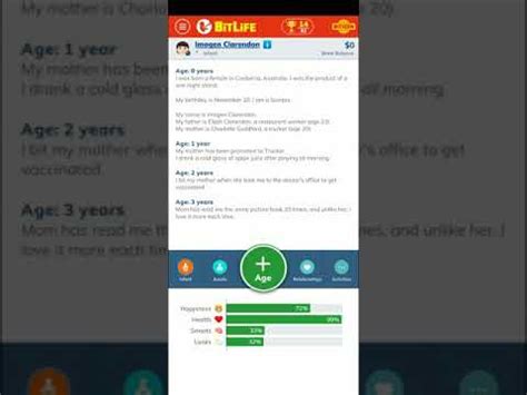 high roller bitlife|(Read Desc) Bitlife .